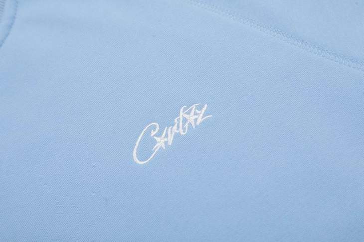Corteiz Sweatshirt _SKUCorteizS-XLwmtx76231560